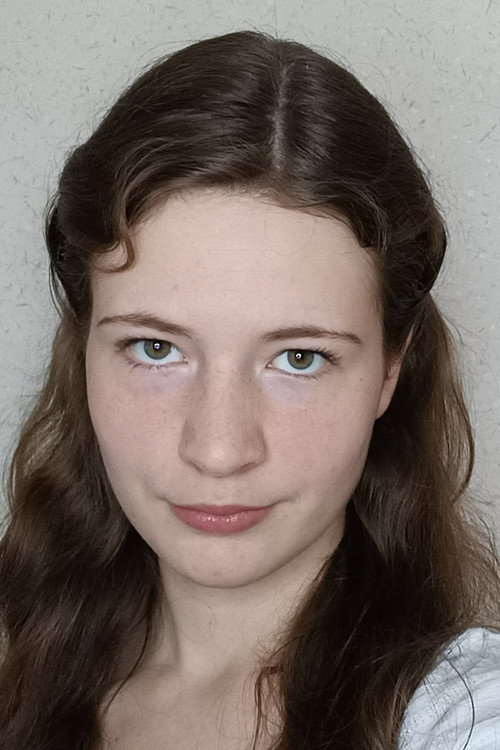 Елисабетх Цаулиер
