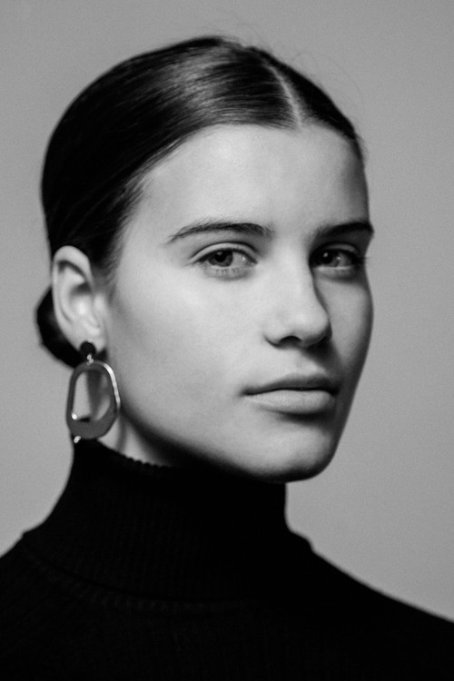 Мелание Wозниак