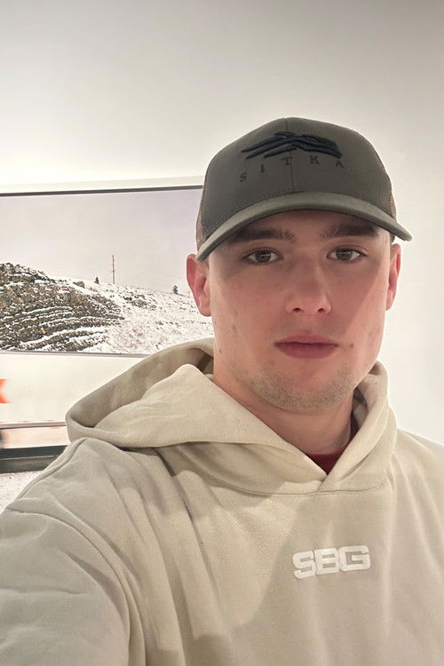 Jацоб Цлингенсмитх