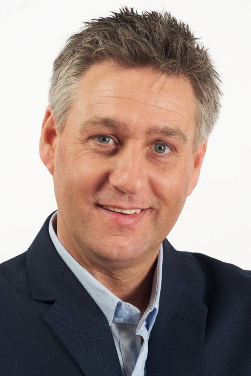 Патрицк Онзиа