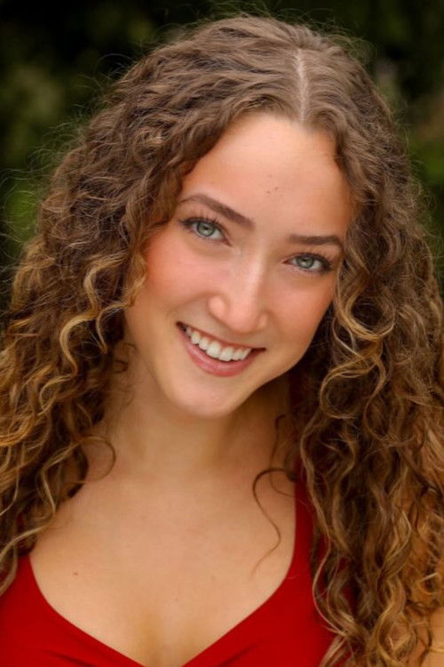 Хелена Падиал