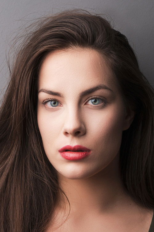 Горан Гргиц