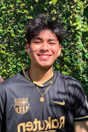 Схан Весагас