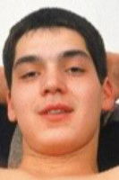 Константин