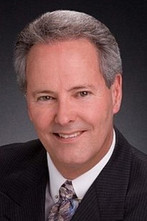 Реавис Грахам