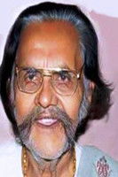 Кунигал Раманатх