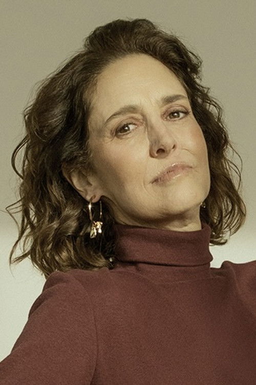 Исабелле Броуиллетте