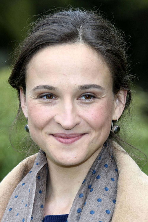 Хенриетте Хеинзе