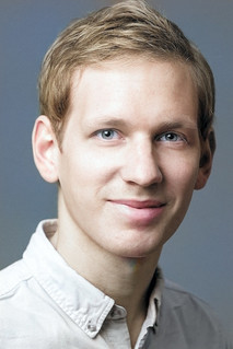 Симон Реитхнер