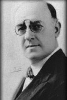 Енриqуе Педро Марони