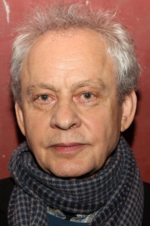 Карстен Вогел