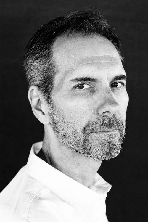 Паул Фисхер