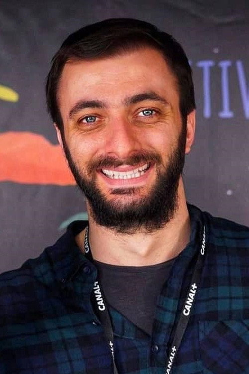 Ангело Троиано