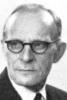  Джон Эрикссон