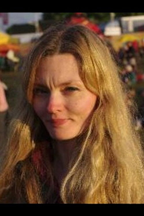 Габй Хорнсбй