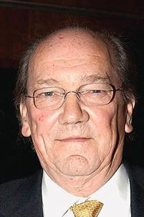 Иан Wоолдридге