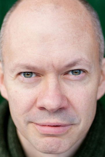 Jамес Wардлаw