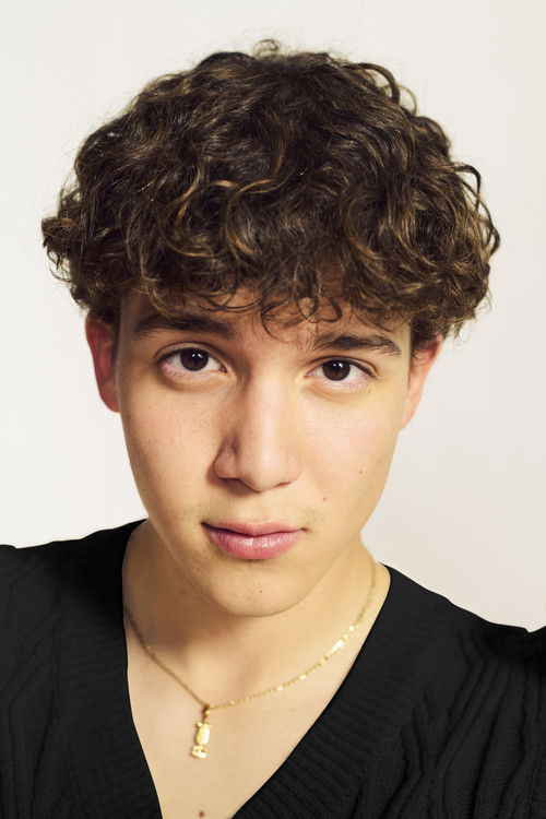 Луиги Церрада