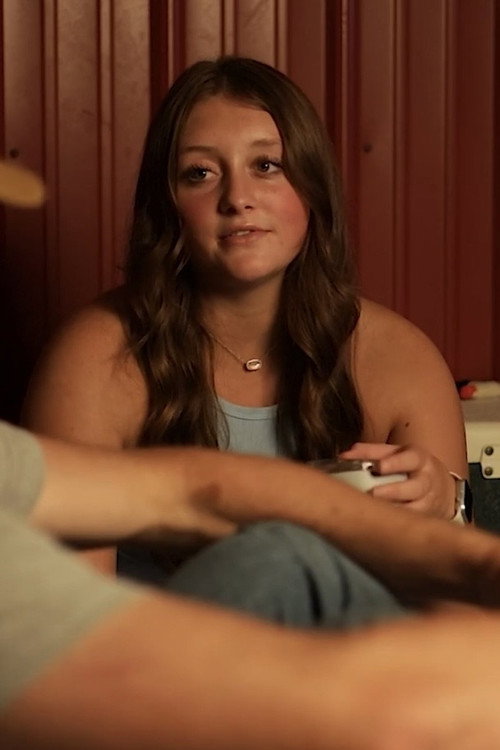 Кенедее Лоwе