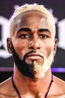 Анауел Нгамиссенгуе