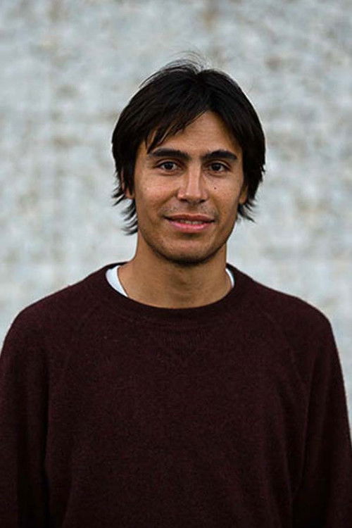 Jоей Гуевара