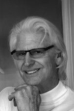 Грег Дурбин