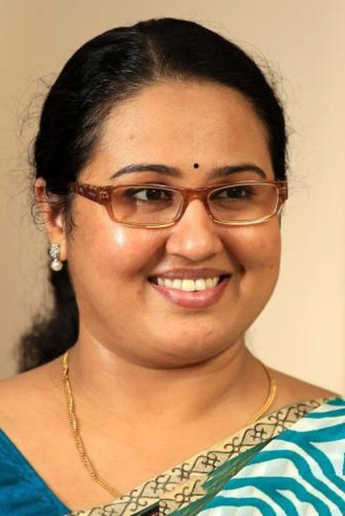 Ресми Бобан