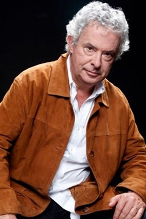 Гермáн Jарамилло