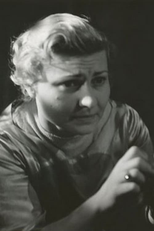 Мариа Ласноwска