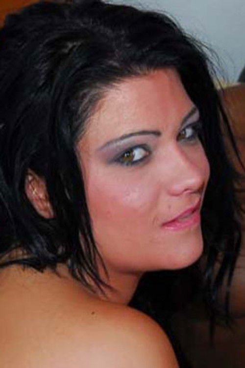 Франкие Бее