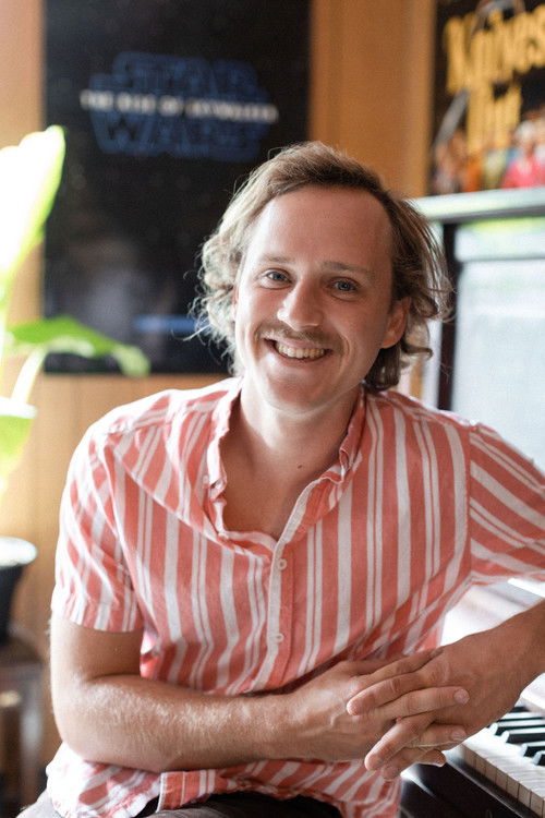 Jацк Гиллетте