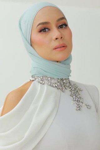 Натасха Худсон