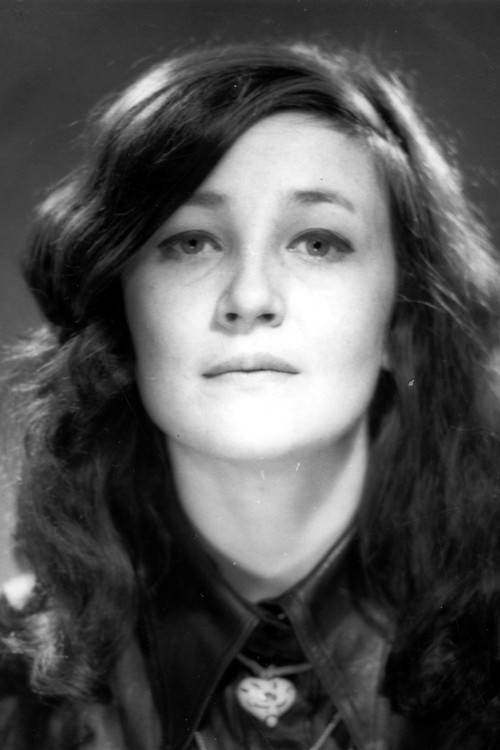 Еwа Даłкоwска