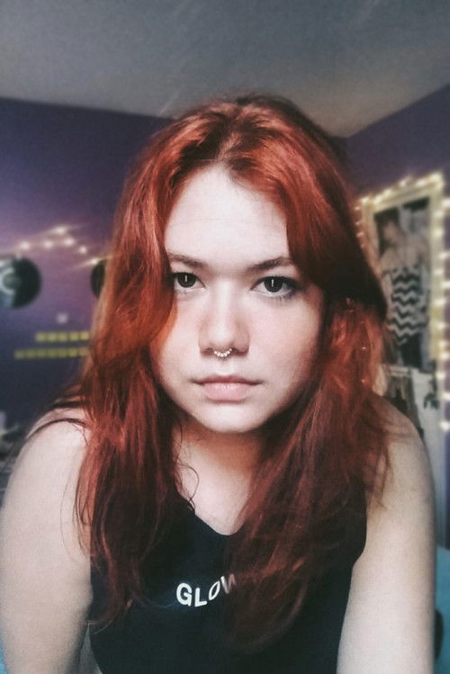 Jулиа Рабай