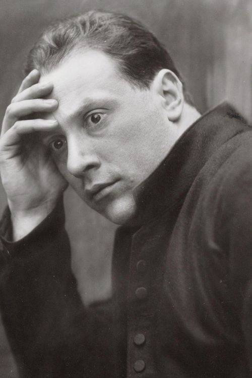 Wиллем ван дер Веер