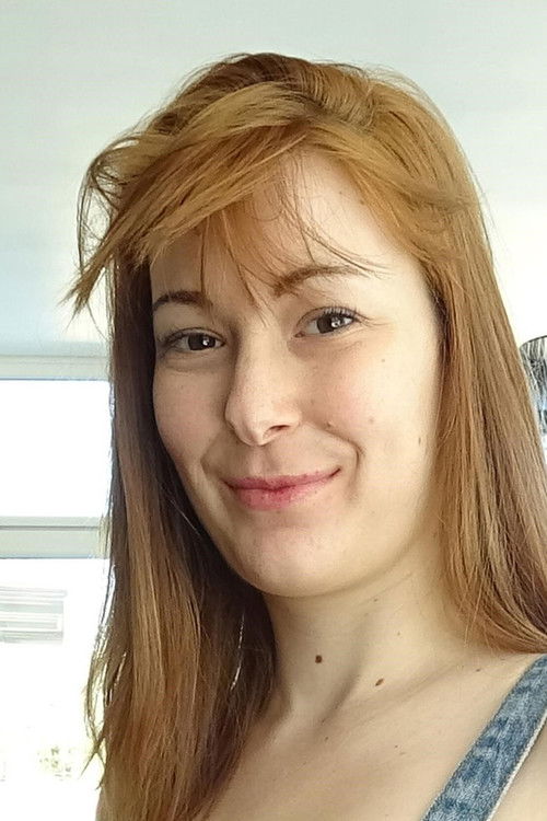 Денисе Мартин