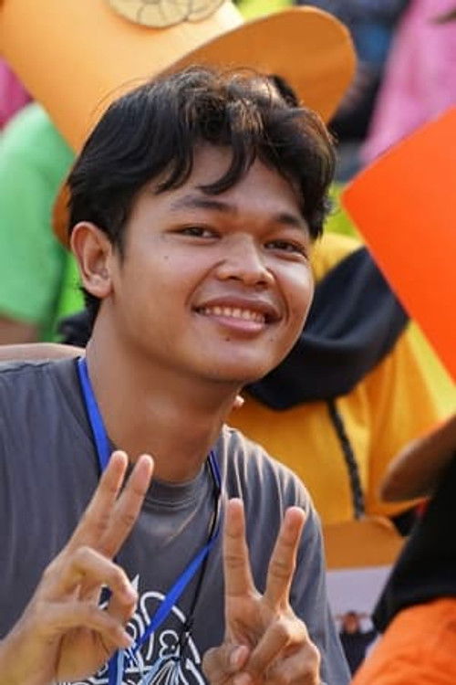 Нафа Фаруq Адани