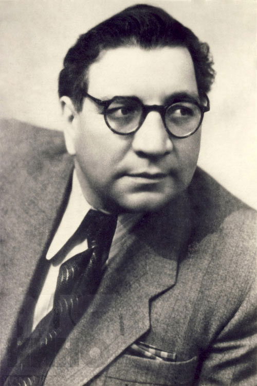 Виталй Полизеймако