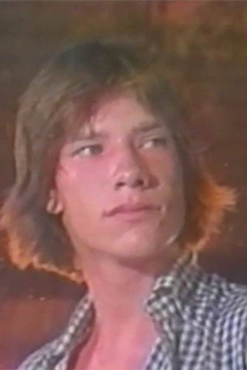 Цхуцк Хенсен