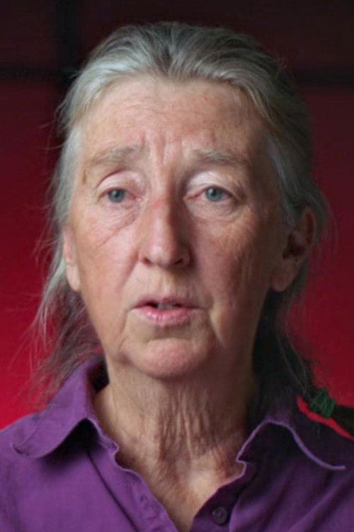 Линда Леигх