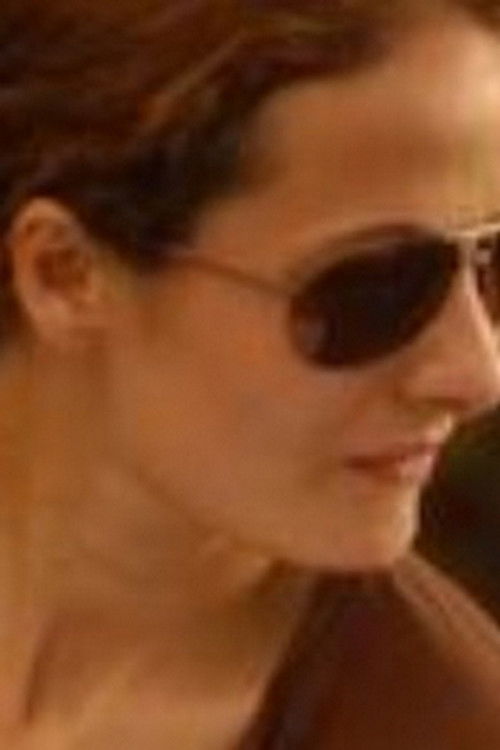 Йıлдıз Аşанбоğа