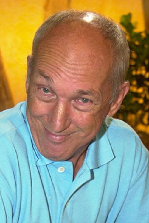 Пацо Санцхес