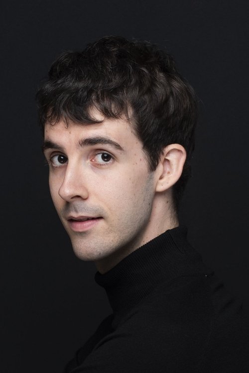 Гонзало Валидиез