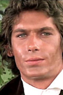 Цхристиан Хай