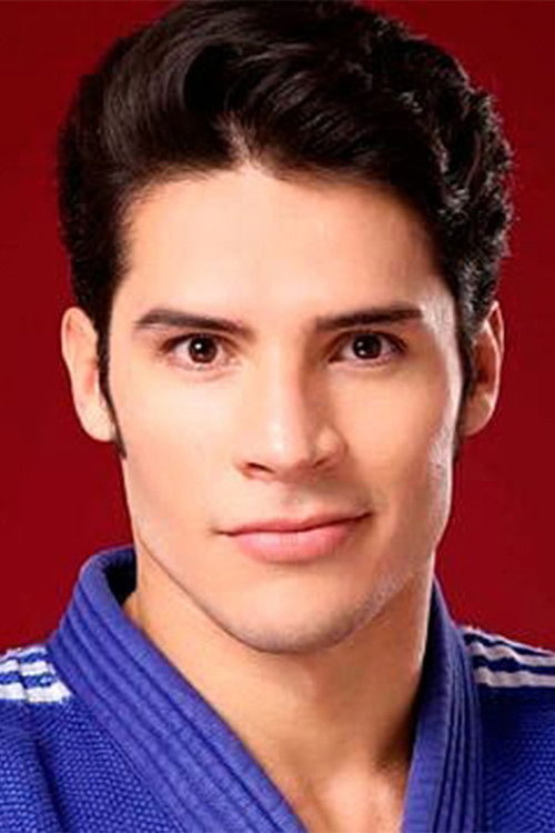 Едуардо Áвила Сáнцхез