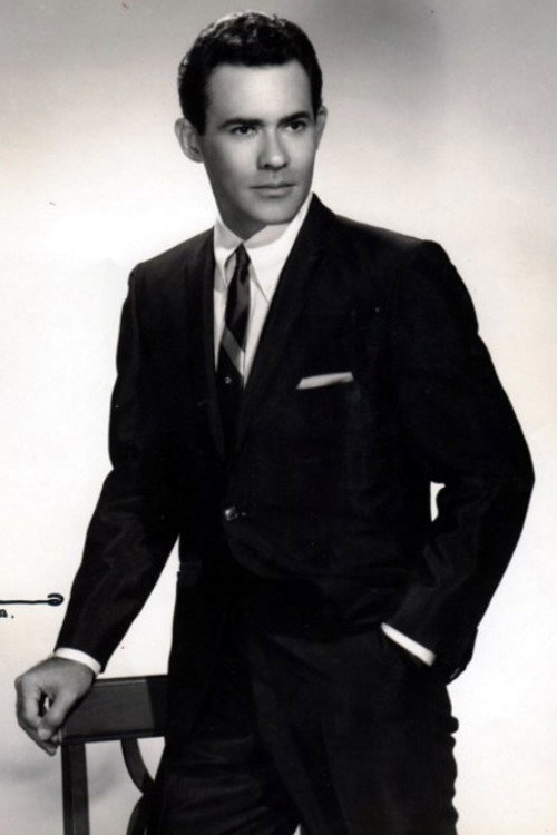 Браулио Цастилло