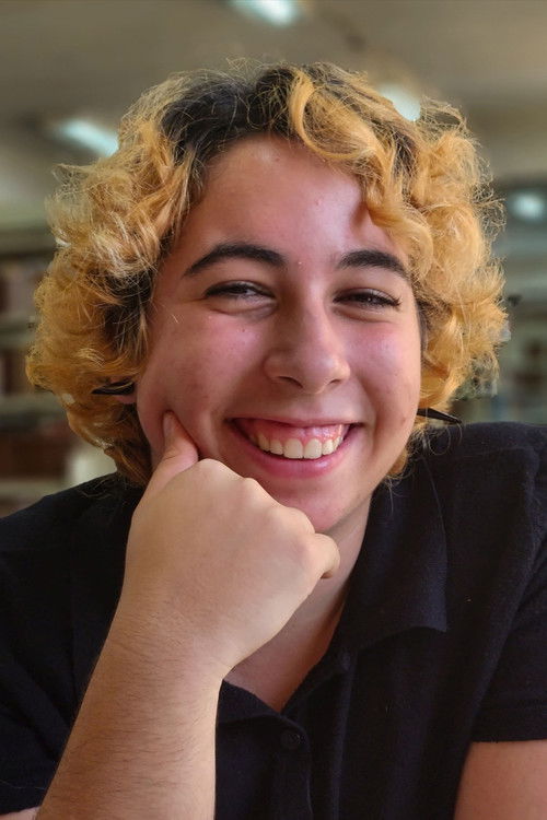 Раqуел А. де Фигуеиредо