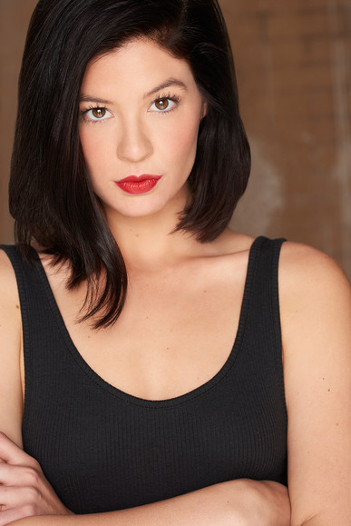 Еллен Хумпхрейс