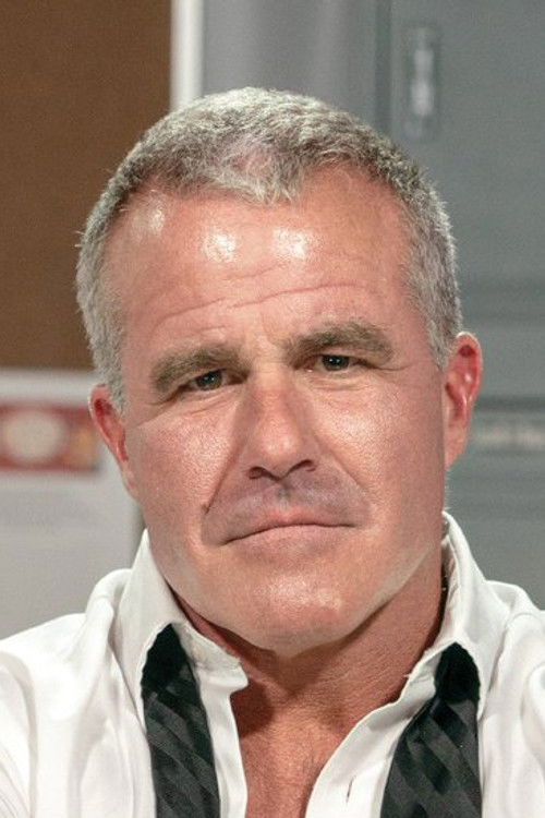 Дале Саваге