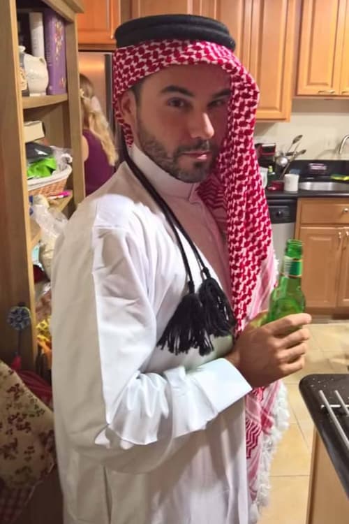 Йури Аврамов